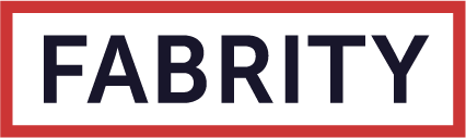 Fabrity