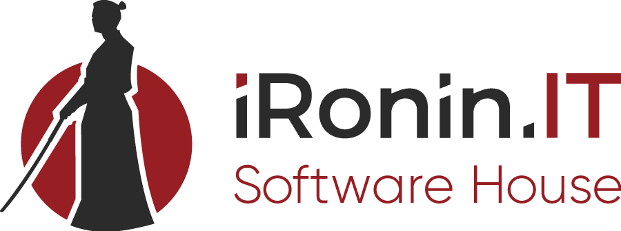 iRonin