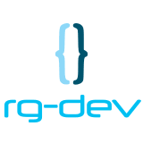 rg-dev
