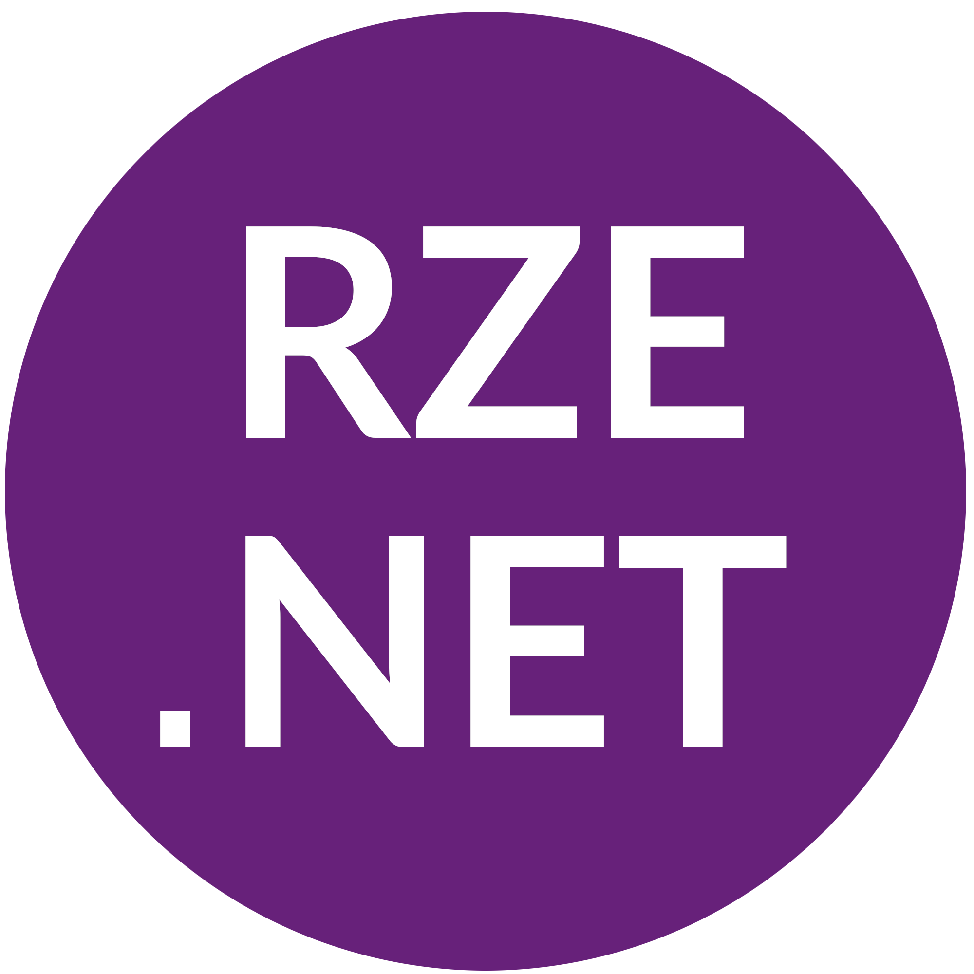 RZE.NET