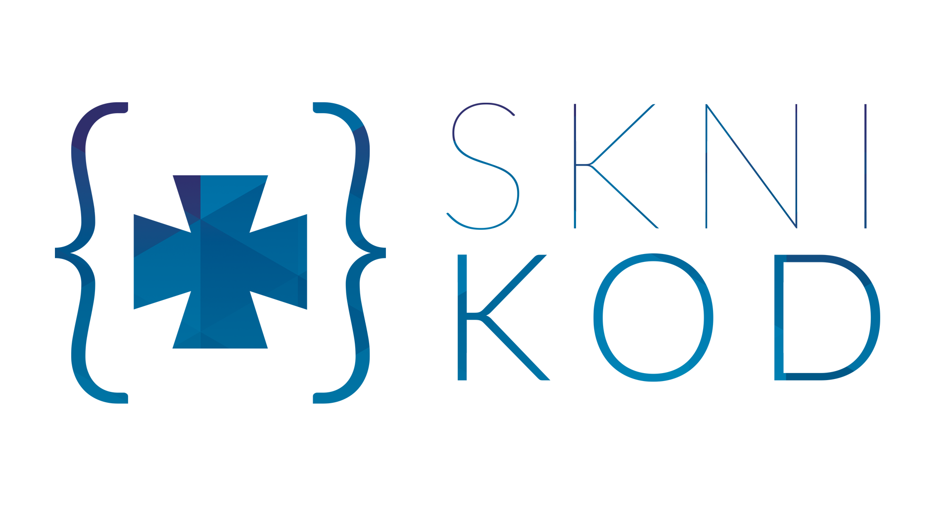 SKNI KOD
